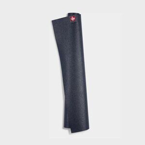 eKO® Superlite Travel Yoga Mat 1.5mm Midnight